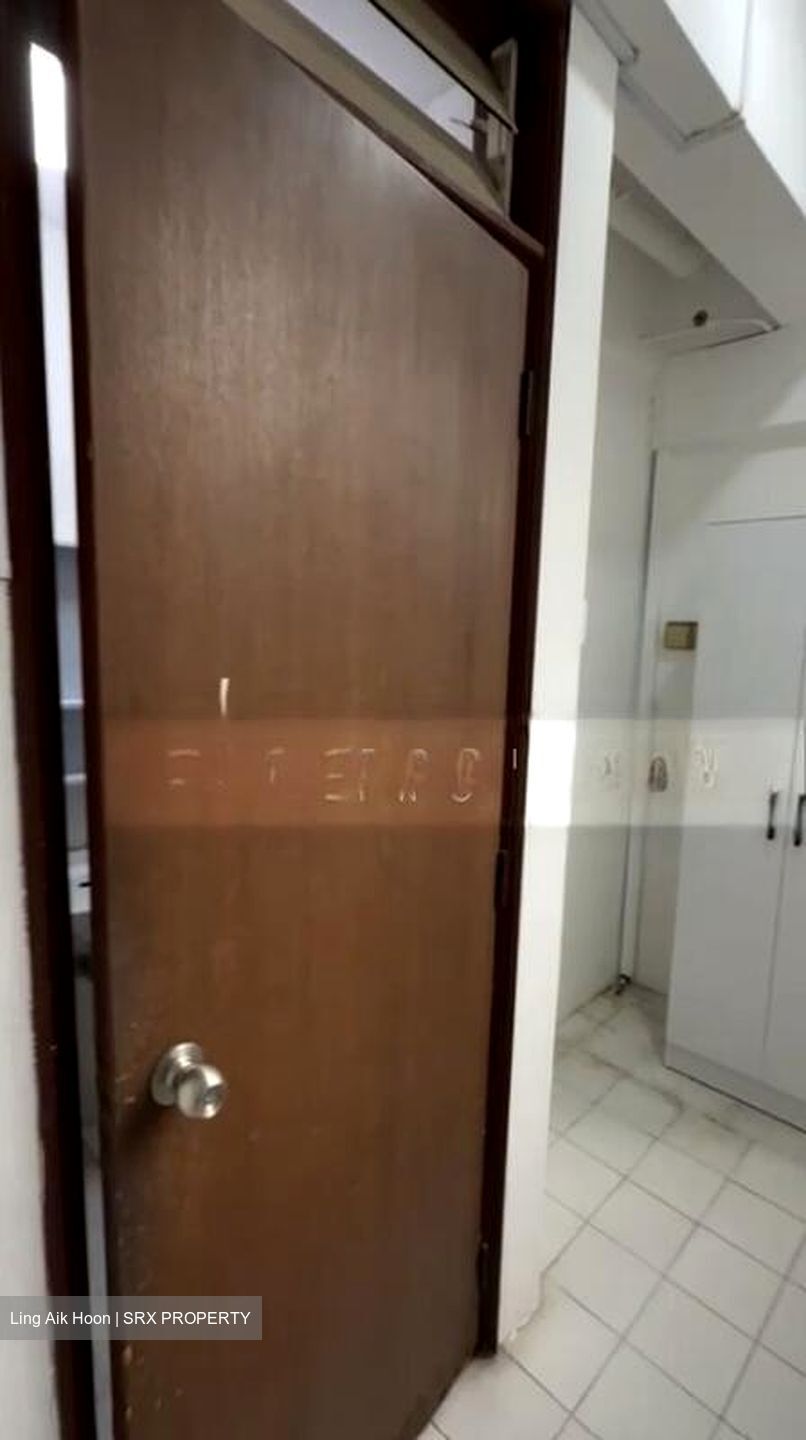 Castle Green (D26), Condominium #504159501